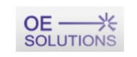 OE SOLUTIONS